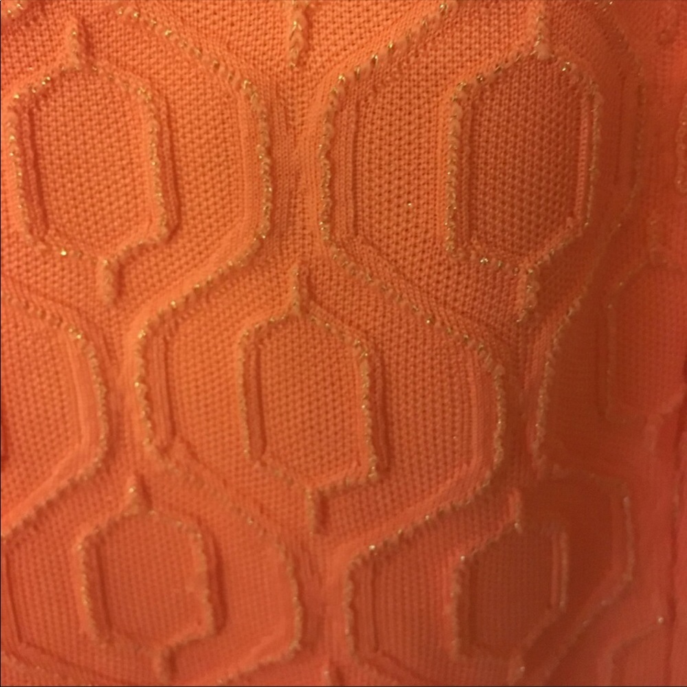 Lilly Pullitzer - Great Condition - image 2